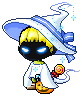 NqHoly